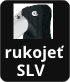 více o rukojeti ze sklolaminátových vláken