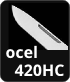 více o čepeli více o čepeli