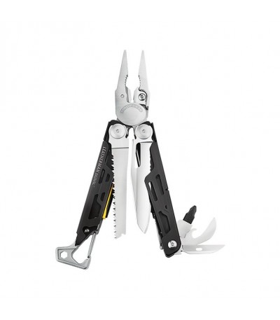 Multitool Leatherman SIGNAL™