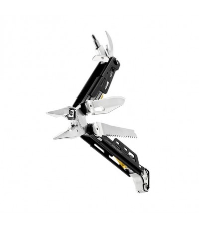 Multitool Leatherman SIGNAL™