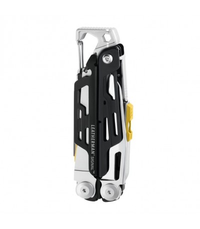 Multitool Leatherman SIGNAL™