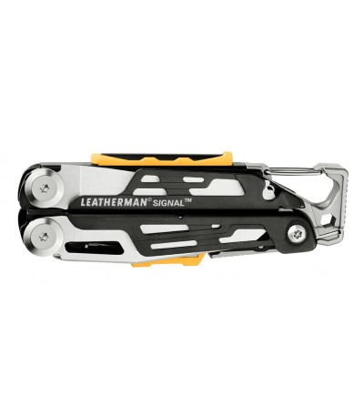 Multitool Leatherman SIGNAL™