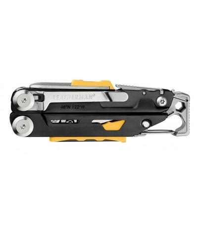 Multitool Leatherman SIGNAL™