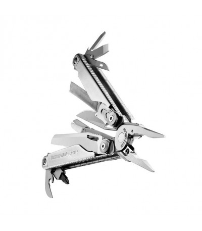 Multitool Leatherman SURGE®