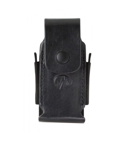 Multitool Leatherman SURGE® - pouzdro
