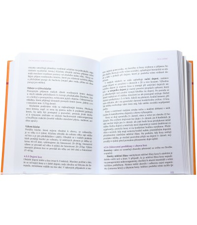 Encyklopedie soběstačnosti pro 21. století, soběstačnost farmy či usedlosti, Hauserová, 9788075535825, ISBN 978-80-7553-582-5