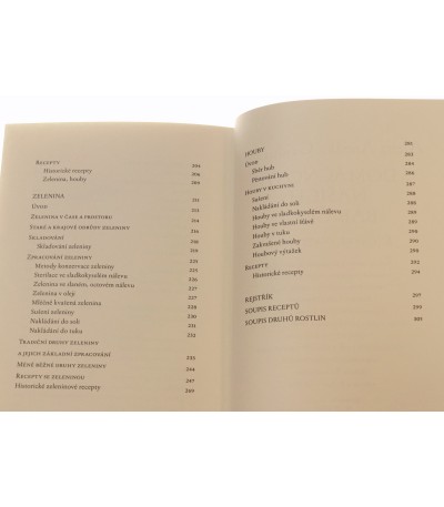 Domácnosti našich babiček I - kuchyně, ošatka, spíž, Alena Anežka Gajdušková, ISBN 978-80-7272-828-2, 9788072728282