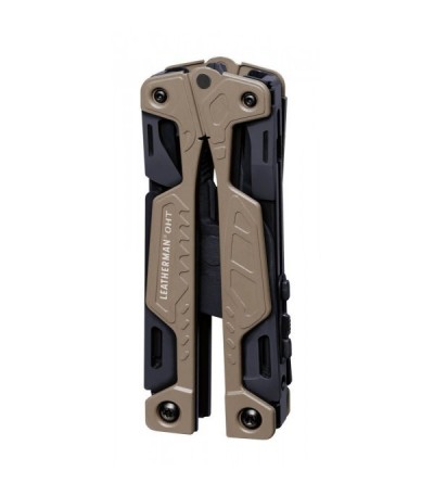 Multitool Leatherman OHT® TAN