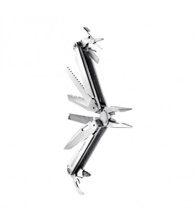 Multitool Leatherman WAVE®