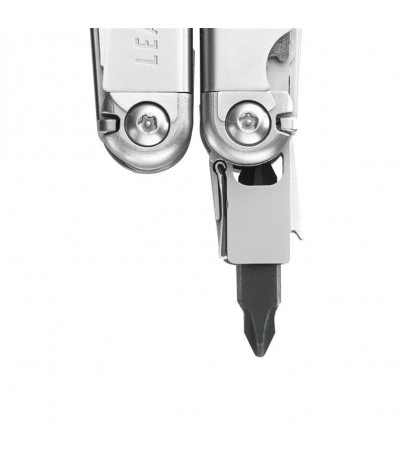 Multitool Leatherman WAVE®