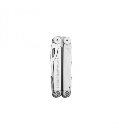 Multitool Leatherman WAVE®